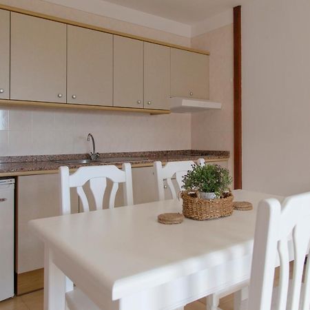 브레나바자 Casa Ramon Acosta 아파트 외부 사진