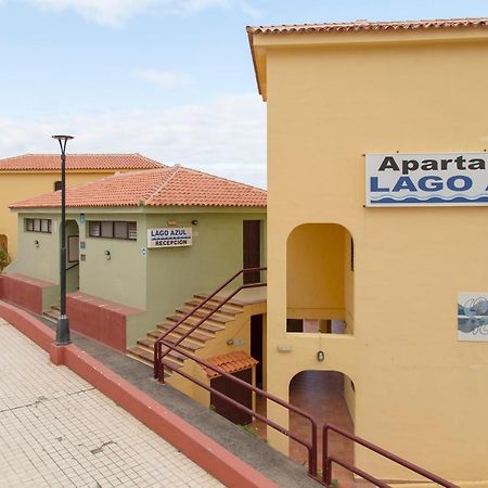 브레나바자 Casa Ramon Acosta 아파트 외부 사진